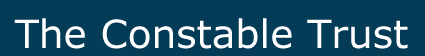 The Constable Trust